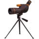 Levenhuk Blaze PRO 15-45x50mm Spotting Scope, Black, Middle, NSN N 72103