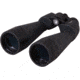 Levenhuk Bruno PLUS Astronomy 15x70 Binoculars, Black, Medium 71146