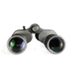 Levenhuk Energy Binoculars, Black, Medium 49151