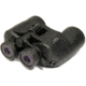 Levenhuk Energy Binoculars, Black, Medium 49152