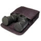 Levenhuk Energy Binoculars, Black, Medium 49152