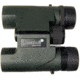 Levenhuk Energy PLUS Binoculars, Green, Medium 50905