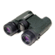Levenhuk Energy PLUS Binoculars, Green, Medium 50905