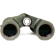 Levenhuk Energy PLUS Binoculars, Green, Medium 50905