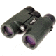Levenhuk Energy PLUS Binoculars, Green, Medium 50906