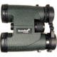 Levenhuk Energy PLUS Binoculars, Green, Medium 50907