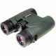 Levenhuk Energy PLUS Binoculars, Green, Medium 50907