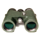 Levenhuk Energy PLUS Binoculars, Green, Medium 50907