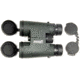 Levenhuk Energy PLUS Binoculars, Green, Medium 50908