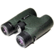 Levenhuk Energy PLUS Binoculars, Green, Medium 50910