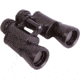 Levenhuk Heritage BASE 10x40 Binoculars, Black 71391