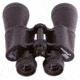 Levenhuk Heritage BASE 12x45 Binoculars, Black 71392