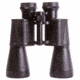 Levenhuk Heritage BASE 12x45 Binoculars, Black 71392