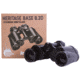 Levenhuk Heritage BASE 8x30 Binoculars, Black 71390