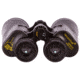 Levenhuk Heritage PLUS 12x45 Binoculars, Black 71396