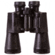 Levenhuk Heritage PLUS 12x45 Binoculars, Black 71396