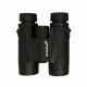 Levenhuk Karma 8x32 Binoculars, Black 67716