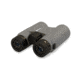 Levenhuk Karma PLUS 10x32mm Roof Prism Binocular, Gray, 5.3 x 5 x 1.9, NSN N, 67709