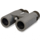 Levenhuk Karma PLUS 10x32mm Roof Prism Binocular, Gray, 5.3 x 5 x 1.9, NSN N, 67709