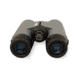 Levenhuk Karma PLUS 8x32 Binoculars, Gray 67707