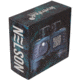Levenhuk Nelson 7x50 Waterproof Porro Marine Binoculars,Grey 72109
