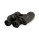 Levenhuk Sherman 10x50 Binoculars, Black 67735