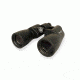 Levenhuk Sherman 10x50 Binoculars, Black 67735