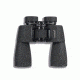 Levenhuk Sherman PLUS 12x50 Binoculars, Black 67732