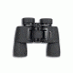 Levenhuk Sherman PLUS 8x42 Binoculars, Black 67729