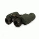 Levenhuk Sherman PRO 10x42 Binoculars, Green 67726