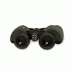 Levenhuk Sherman PRO 10x42 Binoculars, Green 67726