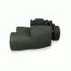 Levenhuk Sherman PRO 10x42 Binoculars, Green 67726