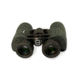 Levenhuk Sherman PRO 12x50 Binoculars, Green 67728