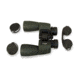 Levenhuk Sherman PRO 12x50 Binoculars, Green 67728
