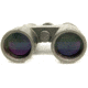 Levenhuk Vegas Binoculars, Black, Medium 29205