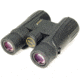 Levenhuk Vegas Binoculars, Black, Medium 29205