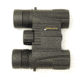 Levenhuk Vegas Binoculars, Black, Medium 29209