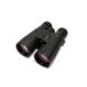 Levenhuk Vegas Binoculars, Black, Medium 49141