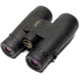 Levenhuk Vegas Binoculars, Black, Medium 49141