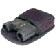 Levenhuk Vegas Binoculars, Black, Medium 49143