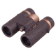 Levenhuk Vegas ED 8x32mm Roof Prism Binocular, Black, Small, NSN N 72814
