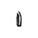 Lewis N Clark Mini Led Booklight 808