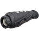 LIEMKE Keiler-35 PRO Thermal Spotter Monocular, 2.5-4x35mm, Black, 80409064