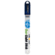 Life Gear Glow LED Eco Light Stick with Flasher, Blue LG501