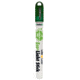 Life Gear Glow LED Eco Light Stick with Flasher, Green LG500