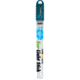 Life Gear Glow LED Eco Light Stick with Flasher, Sky LG503