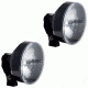 Lightforce Performance Lighting Striker 170mm Driving Light,12V Low Mount 100w Xenophot Halogen,Pair RMDL170LT