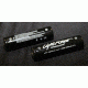 Lightforce Performance Lighting Battery 18650 Predx Twin Pack, BATTERY18650-GJQC