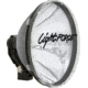 Lightforce Performance Lighting Blitz 240mm Driving Light,24V 100W Halogen,Pair RMDL240T2