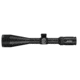 NightForce SHV 4-14x56mm .250MOA Rifle Scope, Forceplex Reticle, Non-Illuminated, Black, Full-Size, C584